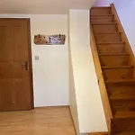 Monika Prázdninový dům Paseky nad Jizerou