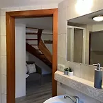 Prázdninový dům Monika