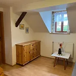 Monika Prázdninový dům *