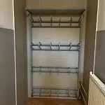 Monika Prázdninový dům Paseky nad Jizerou