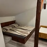 Prázdninový dům Monika *