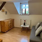 Monika Prázdninový dům *