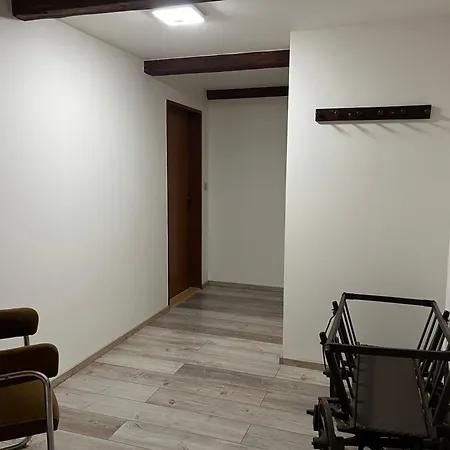 Ferienhaus Monika *