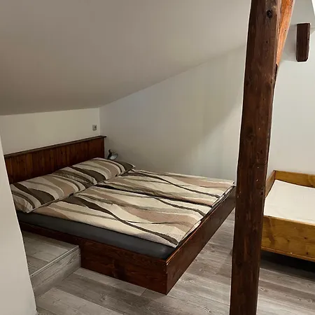 Ferienhaus Monika *