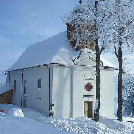 Ferienhaus Monika *